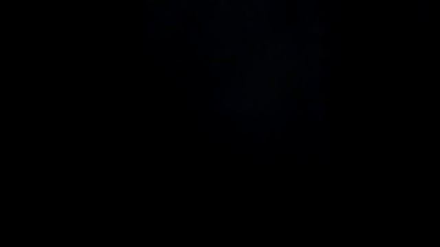 Бей вторая часть смотреть онлайн
