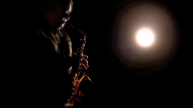 Pyaar Deewana Hota Hai | Kishore Kumar | Stanley Samuel | Best Saxophone Covers | Singapore | India смотреть онлайн