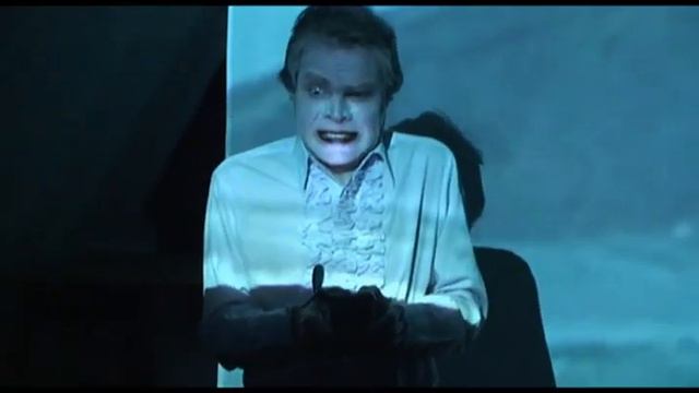 Opera Adam Akte 3 deel 1: Een dolende kobold смотреть онлайн
