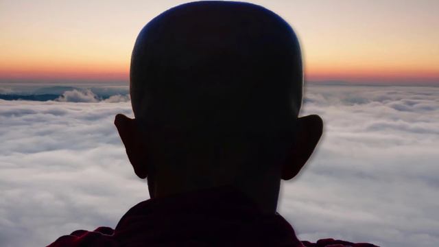 🕉️ OM: Fusionando lo Sagrado con lo Moderno en la Música Electrónica смотреть онлайн