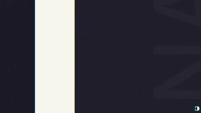 Towards a K8s Native Streaming Application смотреть онлайн