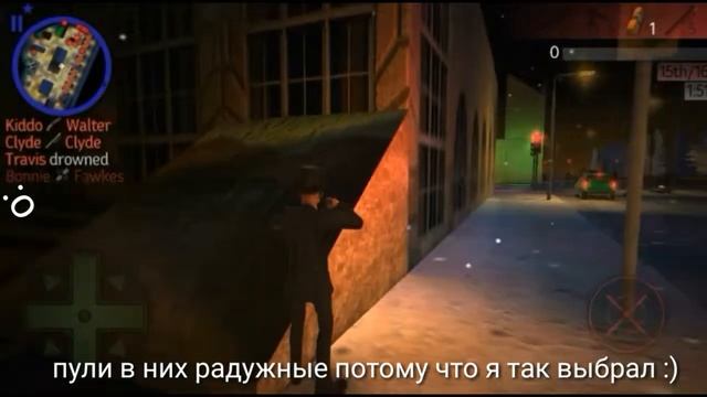 Самый лучший клон GTA 5 ONLINE смотреть онлайн