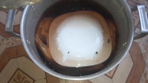 Утка горячего копчения. Как за коптить утку