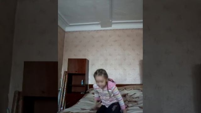 Короче говоря кувырок назад и вперёд, свечка (стойка на лопатках) смотреть онлайн