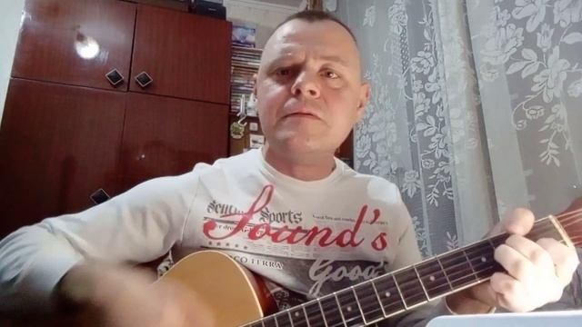 БЕЛЫЙ СНЕГ!!! ( АПРЕЛЬ). 01.04.2022 ГОД. ПЕСНЯ СЕРГЕЯ НАГОВИЦЫНА. смотреть онлайн