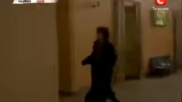 Виктор Цой (вся правда) группа "Кино" смотреть онлайн