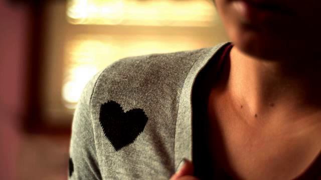 Музыка на русском 2014. Это - хит! Тащусь!