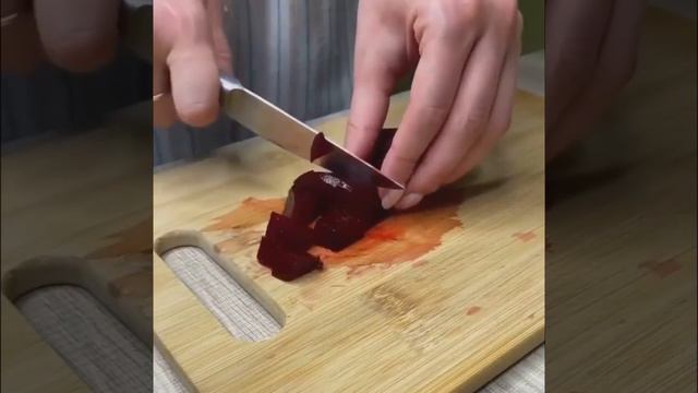 6(1) (6) смотреть онлайн