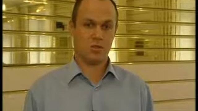 Серовские ферросплавщики вернулись из Казахстана, где проходили соревнования по гиревому спорту и с смотреть онлайн