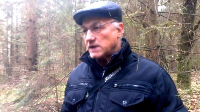 Под Витебском обнаружено вероятное место массовых расстрелов жертв сталинских репрессий смотреть онлайн