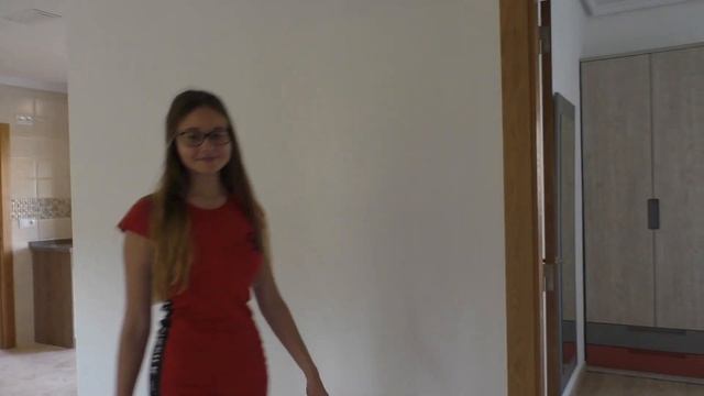 Chalet de lujo de obra nueva en Dehesa de Campoamor смотреть онлайн