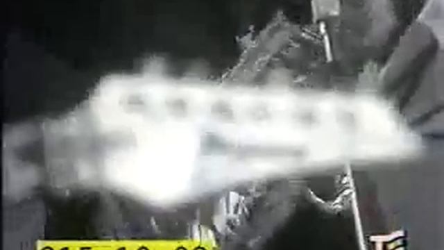 Монгол Шуудан Антропология 1997 г часть 1 смотреть онлайн