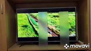Откат провальной прошивки к эпическому обновлению умного телевизора Smart TV 4K TCL L43P8MUS