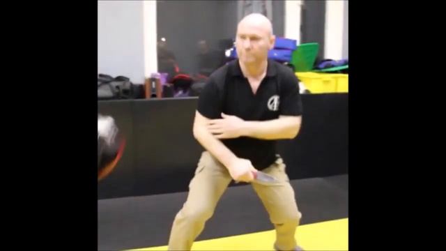 Лапы RKA смотреть онлайн