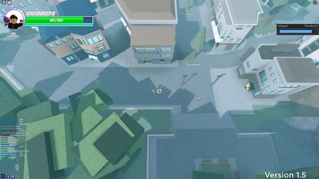 roblox aut finding a corb on the floor смотреть онлайн