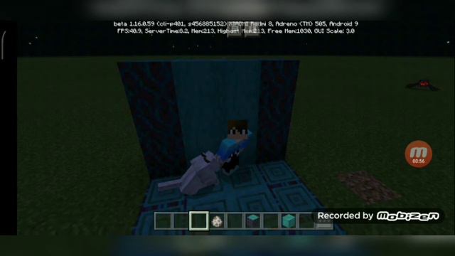 моя первая музыка (я сам делал) смотреть онлайн