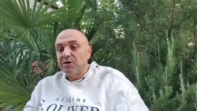 Поэтическая среда. Федор Сваровский смотреть онлайн