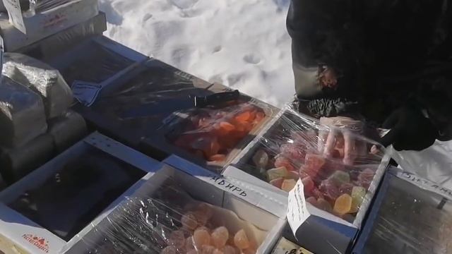 УТРО 🍳ВЫБИРАЮ ПОДАРКИ НА 23/МУЖ ГОТОВ К ПРАЗДНИКУ🍾🍾🍾 смотреть онлайн