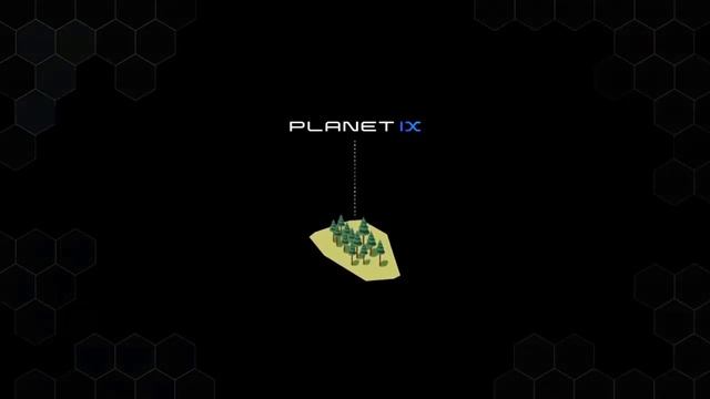 Planet IX КРАТКИЙ ОБЗОР Что ЖЕ такое игра ПЛАНЕТА IX смотреть онлайн