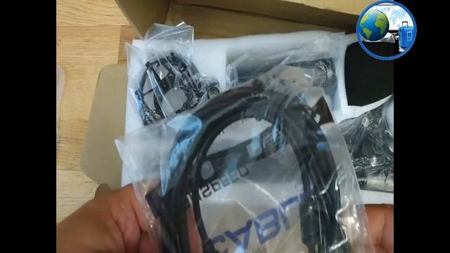 Профессиональный конденсаторный usb микрофон для компьютера купить со скидкой дешевый с алиэкспресс смотреть онлайн
