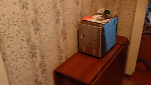 Хорошо иметь домик в деревне!?В огороде всё радует!!! Красота!!! смотреть онлайн