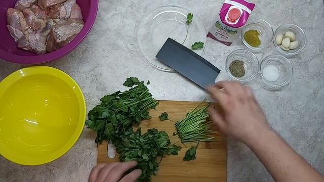 Поваренная книга с Лерой