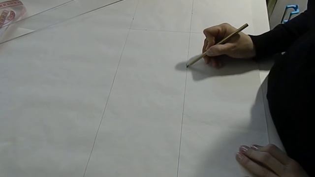 Как сделать выкройку для гнездышко кокон для новорожденных своими руками смотреть онлайн