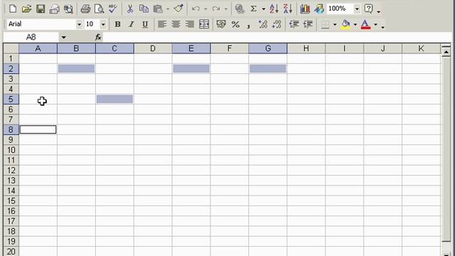 0 Excel 25 смотреть онлайн