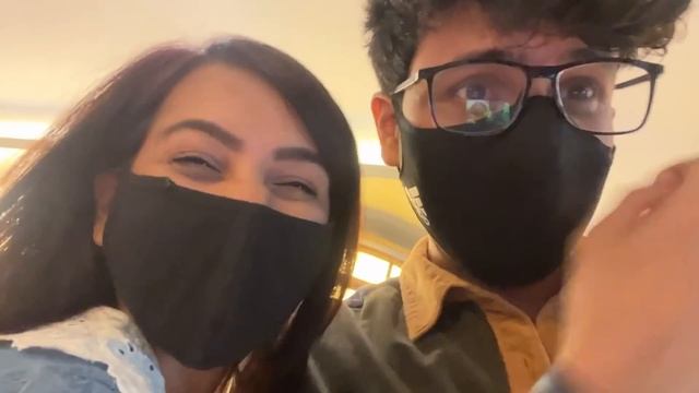KGF 2 Dekh Ke Nischay To Pagal Hi Ho Gaya ? смотреть онлайн