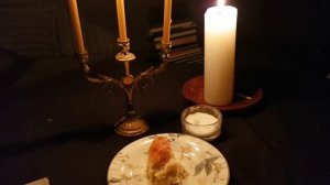 АРМЯНСКИЙ ОБЕРЕГ... ДЛЯ ВСЕХ... ВЕДЬМИНА ИЗБА