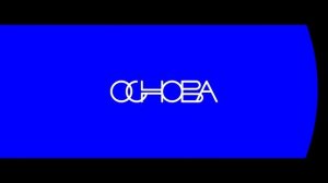 ЖАРИНОВ: 1984, Достоевский и Русский финал