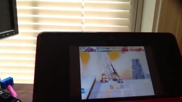 Cosmo fighters gameplay смотреть онлайн