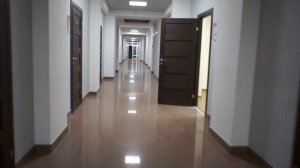 Н Новгород, Костина,3 2 этаж, офис 25 0кв м  223