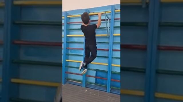 "Русский силомер" смотреть онлайн