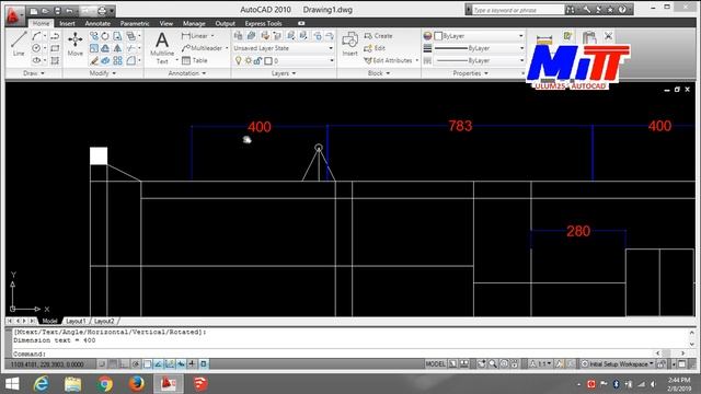 11 PIG LAUNCHER (MITT CILEGON) смотреть онлайн