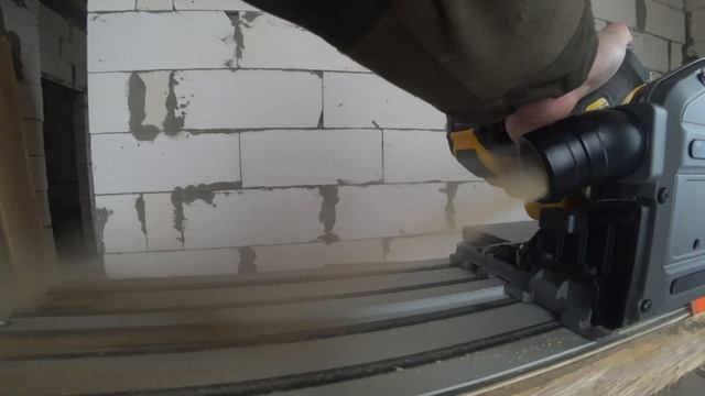 Проект 500, трейлер канала. смотреть онлайн