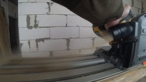 Проект 500, трейлер канала.