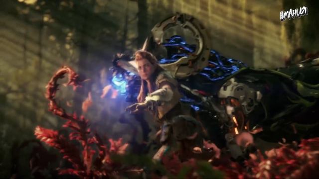 Игры и дизайн PS5. Что показали на презентации Sony смотреть онлайн