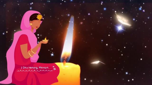 SINGING BOWL FOR PEACEFUL MIND WHILE CHANTING MANTRA | SOUND BATH | SOUND THERAPY | MEDITATION MUSI