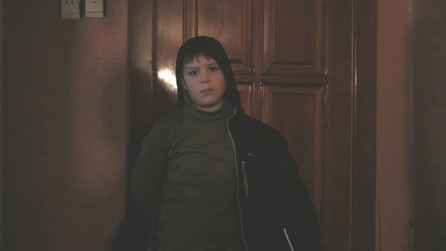 КОРОЧЕ ГОВОРЯ, ПРИЕХАЛ ДРУГ смотреть онлайн