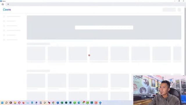 Cara Download dan Install Canva for PC, Ternyata Mudah Banget! смотреть онлайн