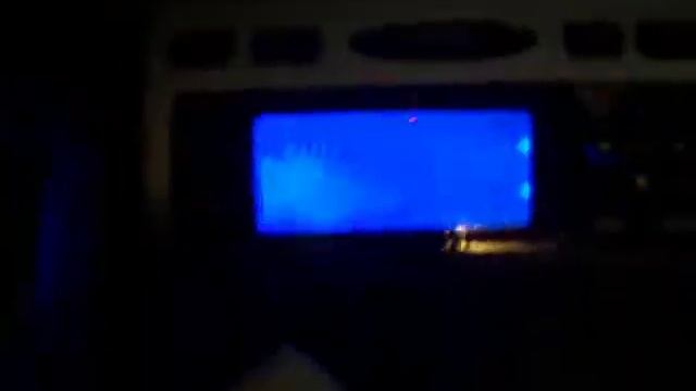 Video test of the kodak easyshare Z885 смотреть онлайн