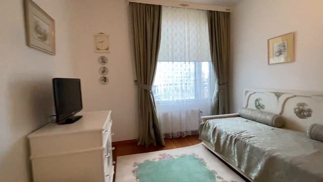 Penny Lane Realty | лот 13941 | Аренда квартиры по адресу: г. Санкт-Петербург, ул. Барочная, 12 смотреть онлайн