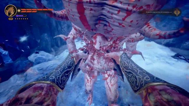 Succubus: My Review & Thoughts смотреть онлайн