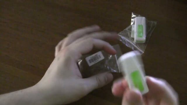 Картридер 4 в 1 / Multi Card Reader for M2, SD, SDHC DV, Micro SD смотреть онлайн