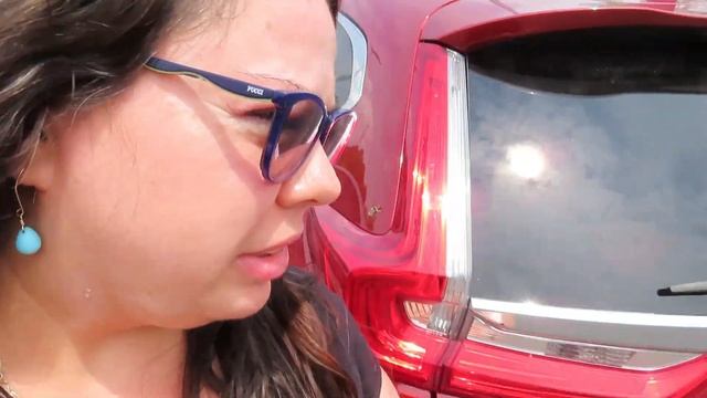 ????ПОДАРОК/МАМА УЕХАЛА/ИЩЕМ КАРТОЧКУ/СПУЩЕНОЕ КОЛЕСО/ПРОДУКТЫ В АЛДИ/ДЕЛАЮ УЖИН/ШТАТ КОННЕКТИКУТ смотреть онлайн