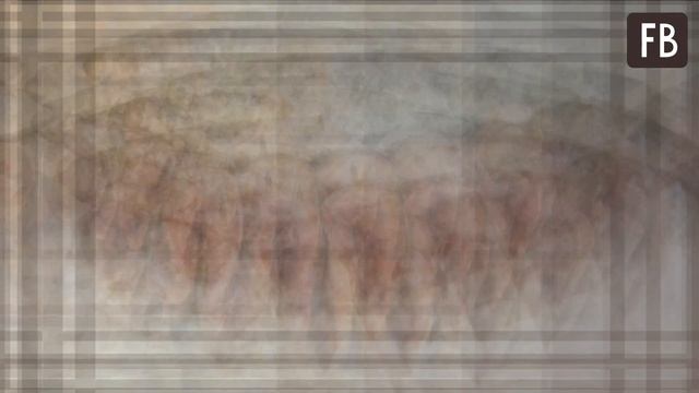 Я всегда солю селедку на зиму. Рецепт простой, зато потом очень удобно: открыл банку смотреть онлайн