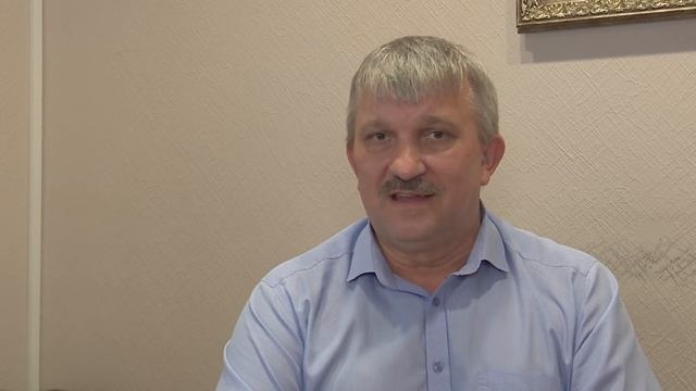 Особенности страхования смотреть онлайн