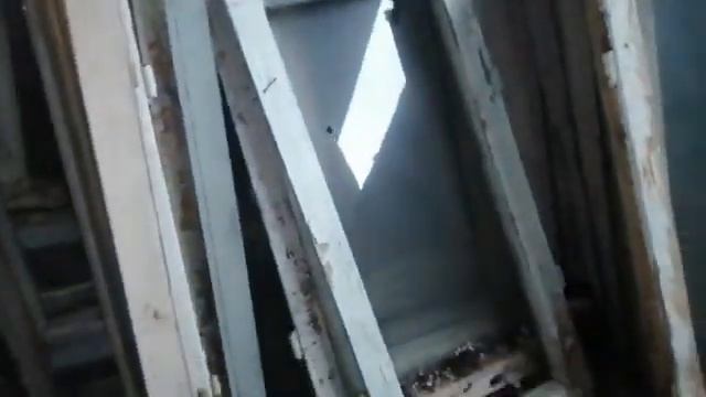 ПОДАРОК ОТ ДРУГА!!!!!! ПОСЛЕ ДОЛГОЙ РАЗЛУКИ! ДО КОНЦА, В КОНЦЕ ВАЖНАЯ ИНФОРМАЦИЯ смотреть онлайн