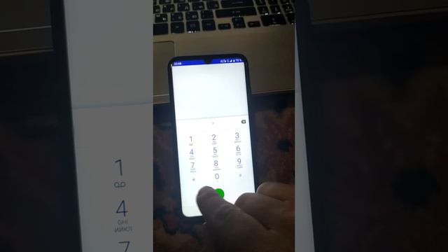 umidgi a5 pro не работает камера смотреть онлайн